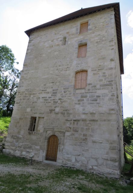 52vignorych 3 