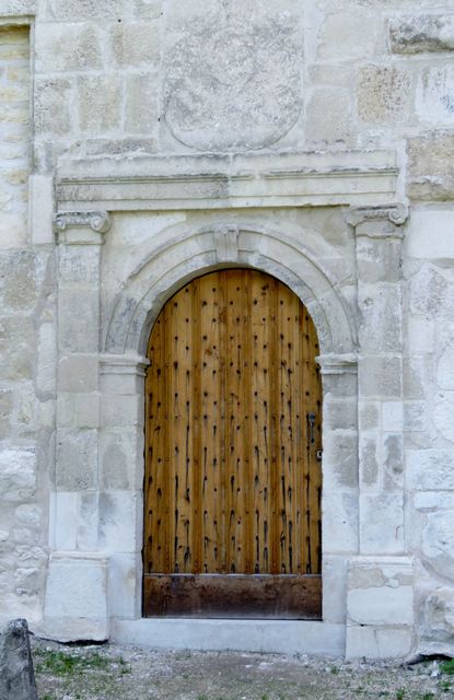 52vignorych 4 