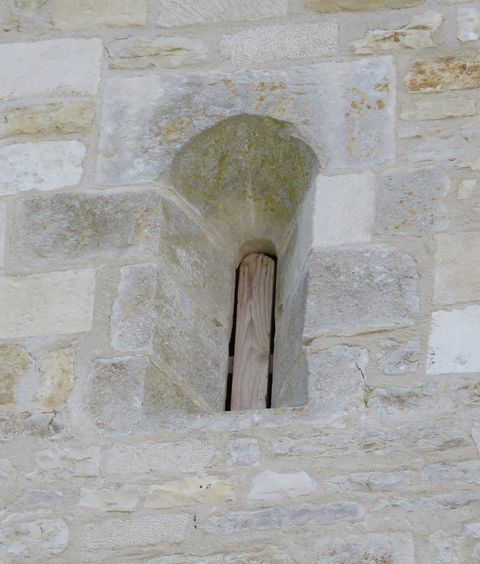 52vignorych 5 