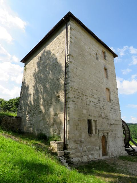 52vignorych 6 