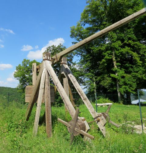 52vignorych 9 