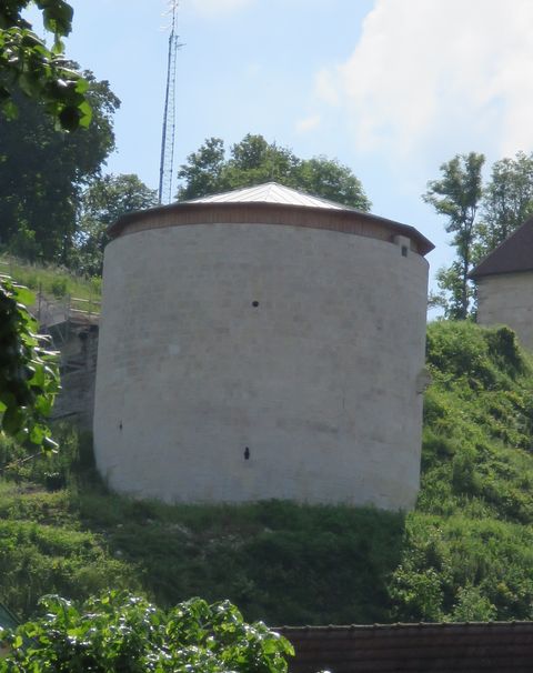 52vignorych 12 