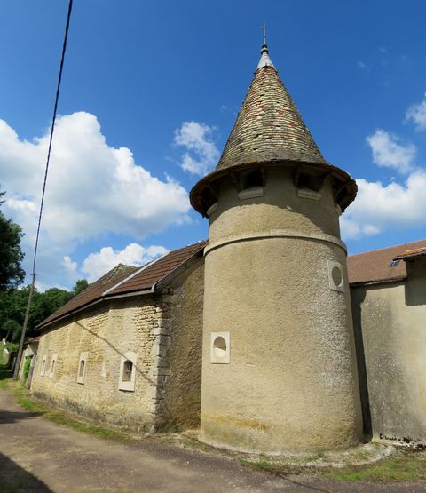 527fontaine 2 