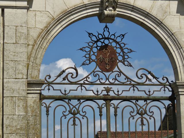 527fontaine 6 