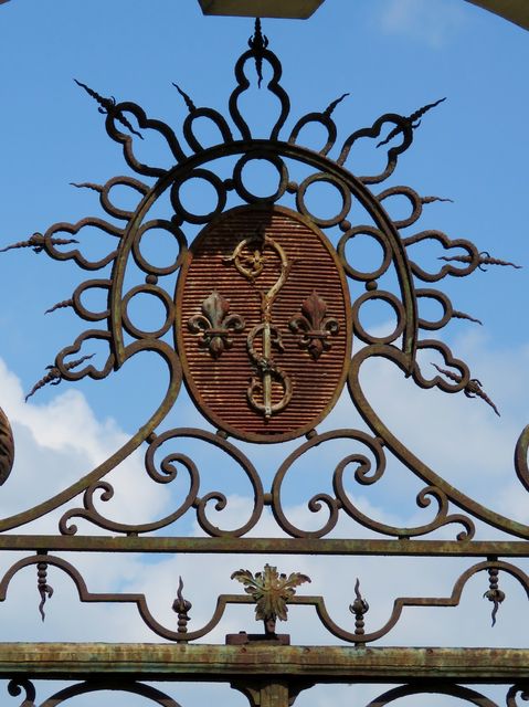 527fontaine 7 