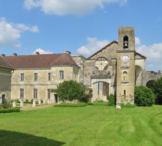 527fontaine 8 
