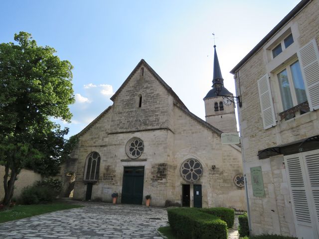 52arc 6 