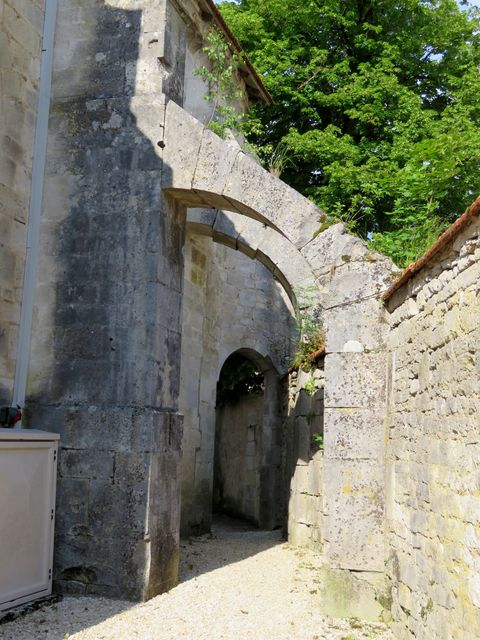 52arc 13 