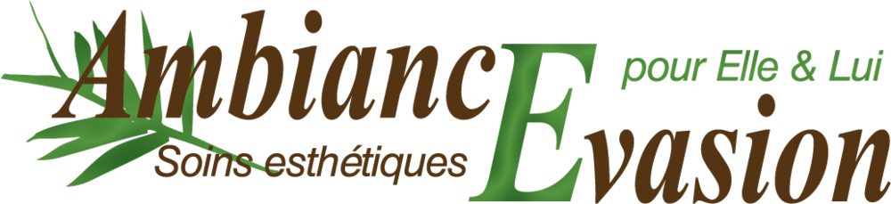 AmbiancEvasion
