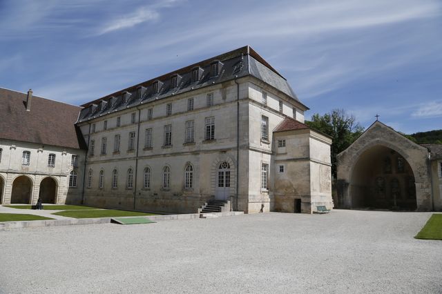 52aubervchevet 1 