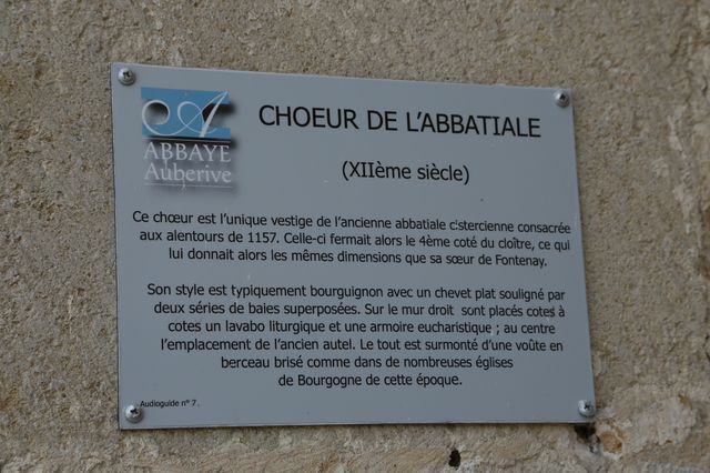 52aubervchevet 2 