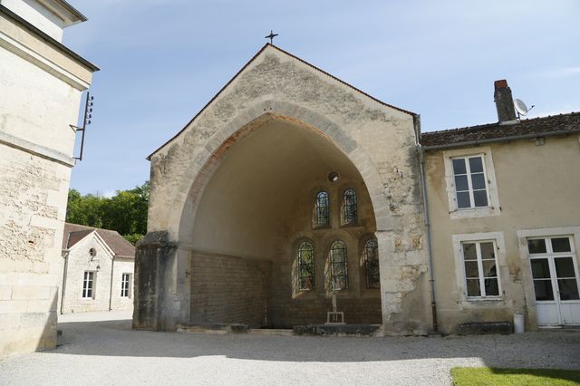 52aubervchevet 3 