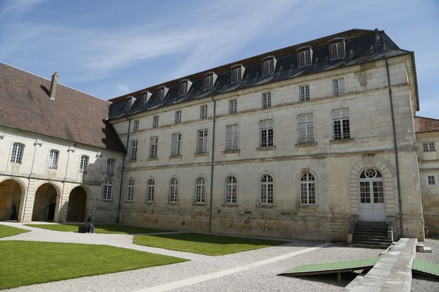 521aubervcloitre 3 