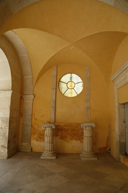 521aubervcloitre 5 