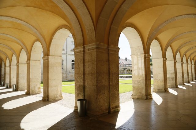521aubervcloitre 7 