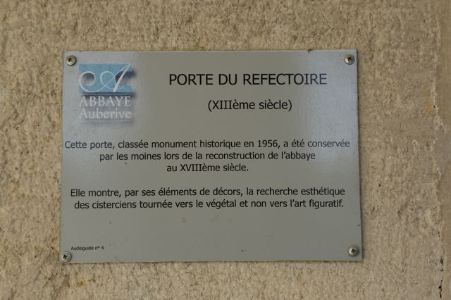 522aubervcantin 1 