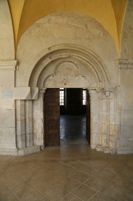 522aubervcantin 2 