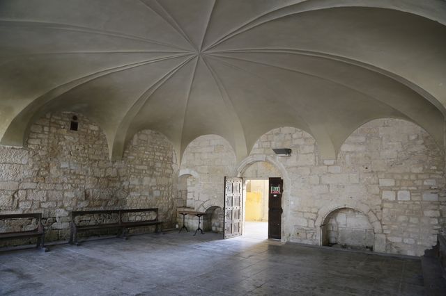 522aubervcantin 4 