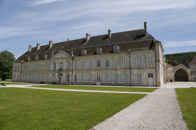 523aubervaile 1 