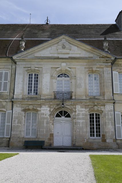 523aubervaile 2 