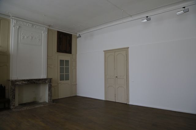 523aubervaile 3 