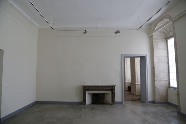523aubervaile 6 