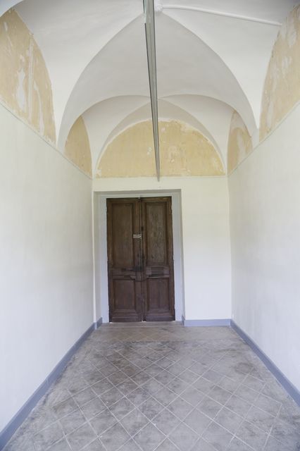 523aubervaile 8 