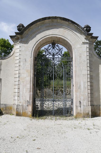 525aubervmoulin 1 