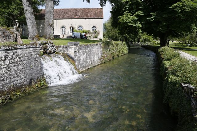 525aubervmoulin 3 