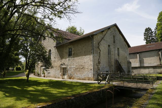 525aubervmoulin 4 