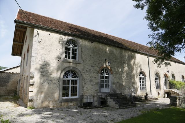 525aubervmoulin 5 