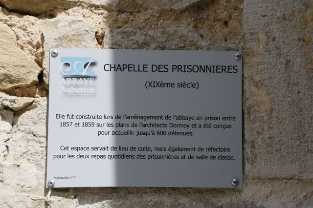 526aubervchapel 1 