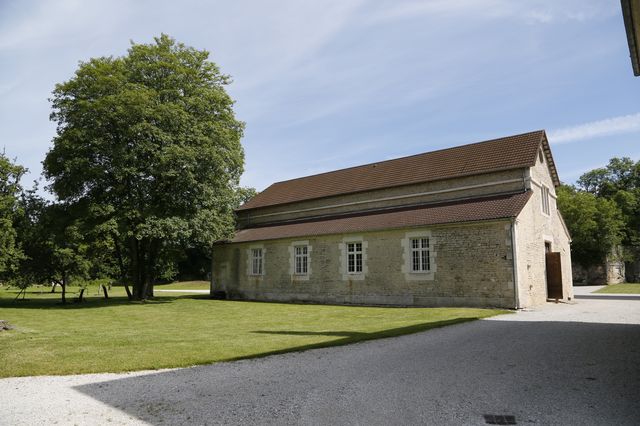 526aubervchapel 2 