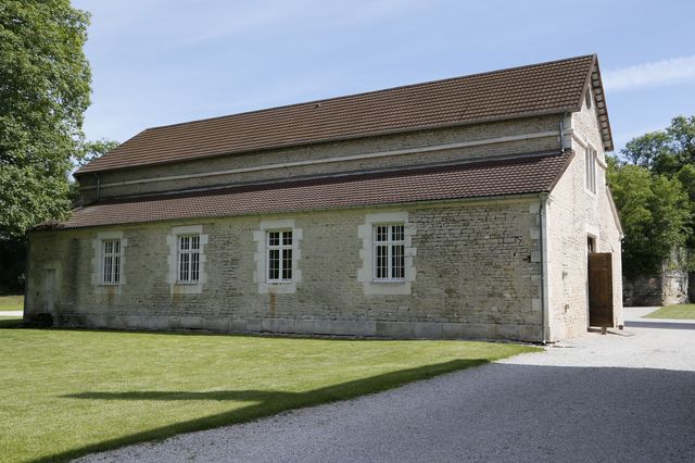526aubervchapel 3 