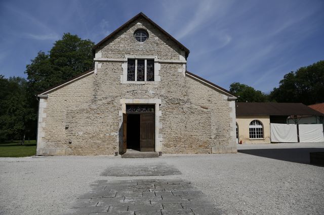 526aubervchapel 4 