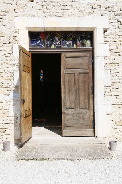 526aubervchapel 5 