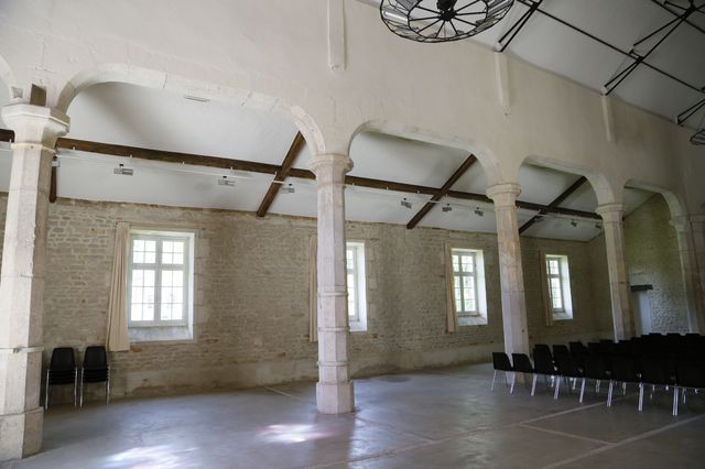 526aubervchapel 7 