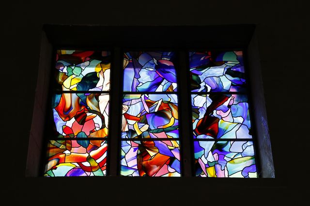 526aubervchapel 8 