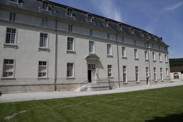 527aubervprison 1 