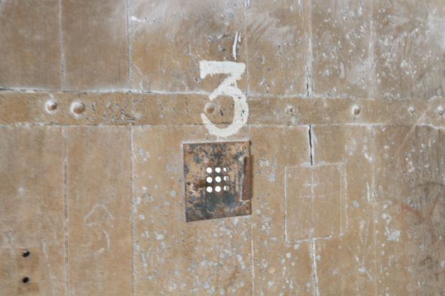527aubervprison 4 