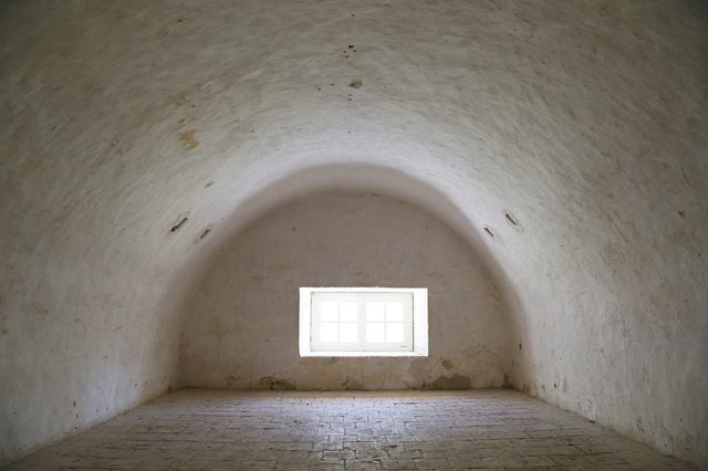527aubervprison 5 
