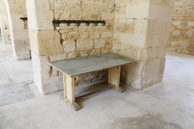 528aubervcellier 6 