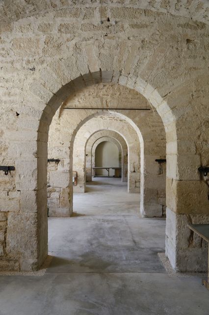 528aubervcellier 7 