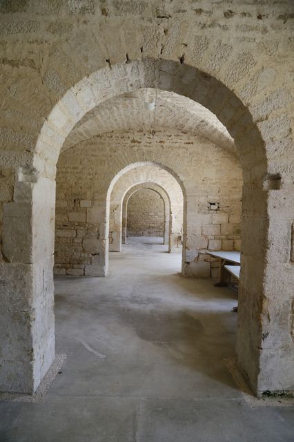 528aubervcellier 8 