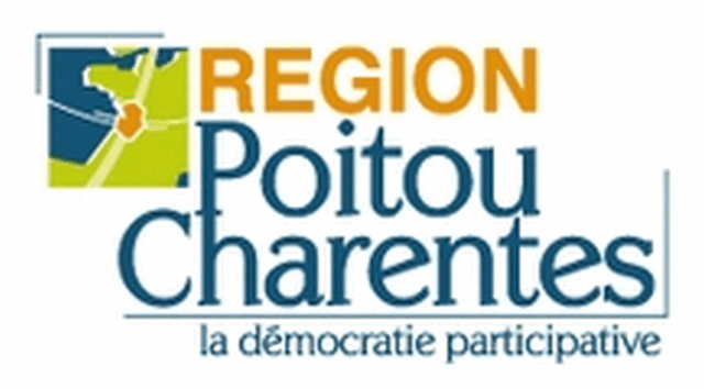 Index logo 2009 Region