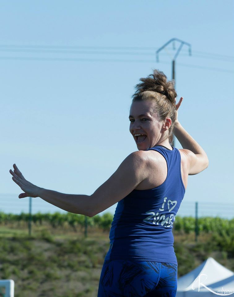 Lau 6 juin 2015 le loroux