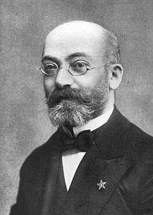 220px 1908 kl t zamenhof