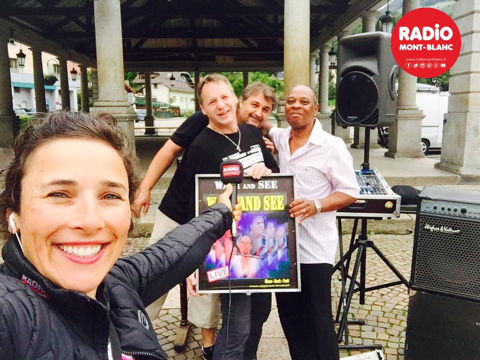 13501887 1333413163342977 6750351128371653505 n