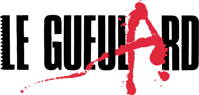 http://legueulard.fr/web/presse/historique/
http://legueulard.fr/web/presse/les-enfants-du-gueulard/