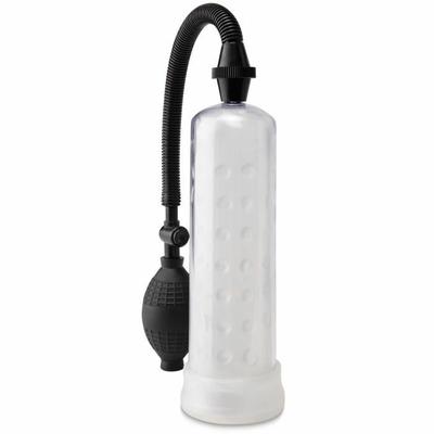 Developpeur silicone power pump